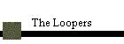 The Loopers