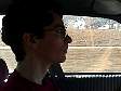 mvc021f.jpg