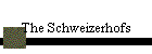 The Schweizerhofs