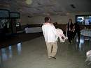 Sat_0057.JPG.JPG